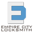 Empire City Locksmith